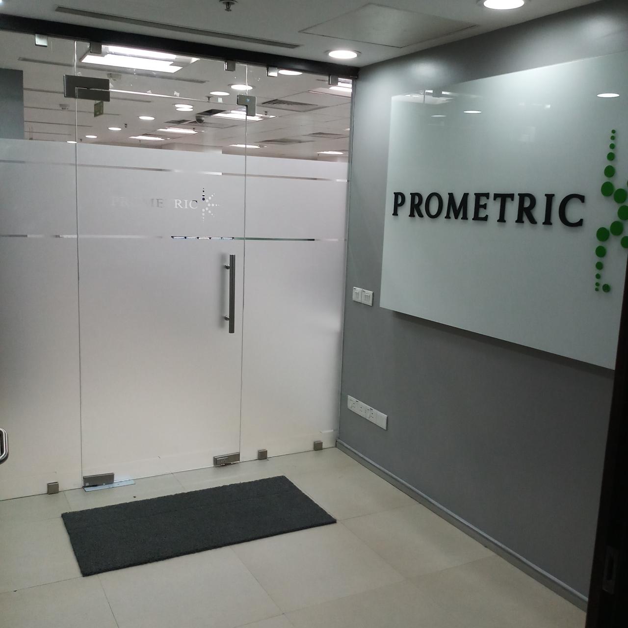Interior Project Image