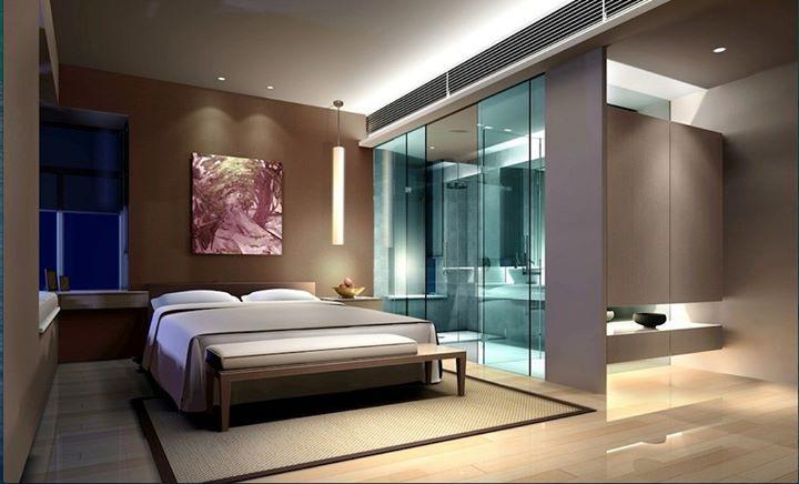 Interior Project Image
