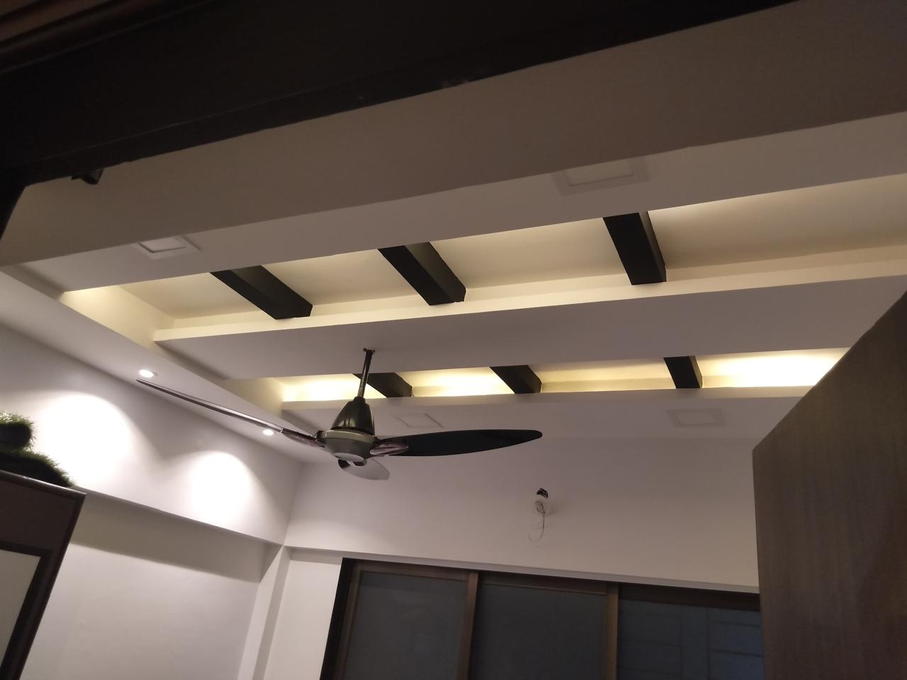 Interior Project Image