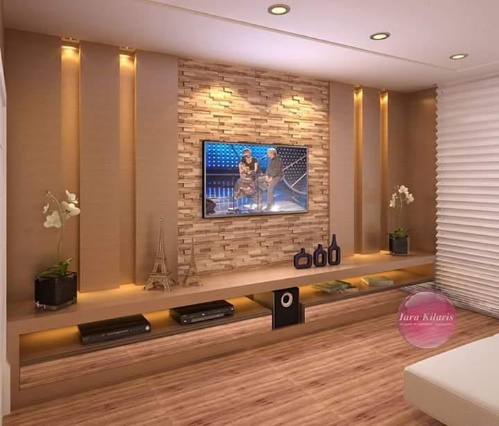 Interior Project Image