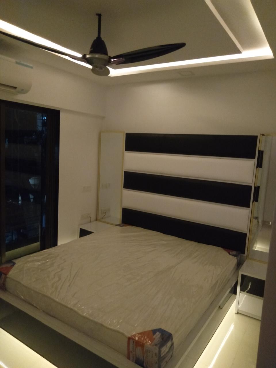 Interior Project Image