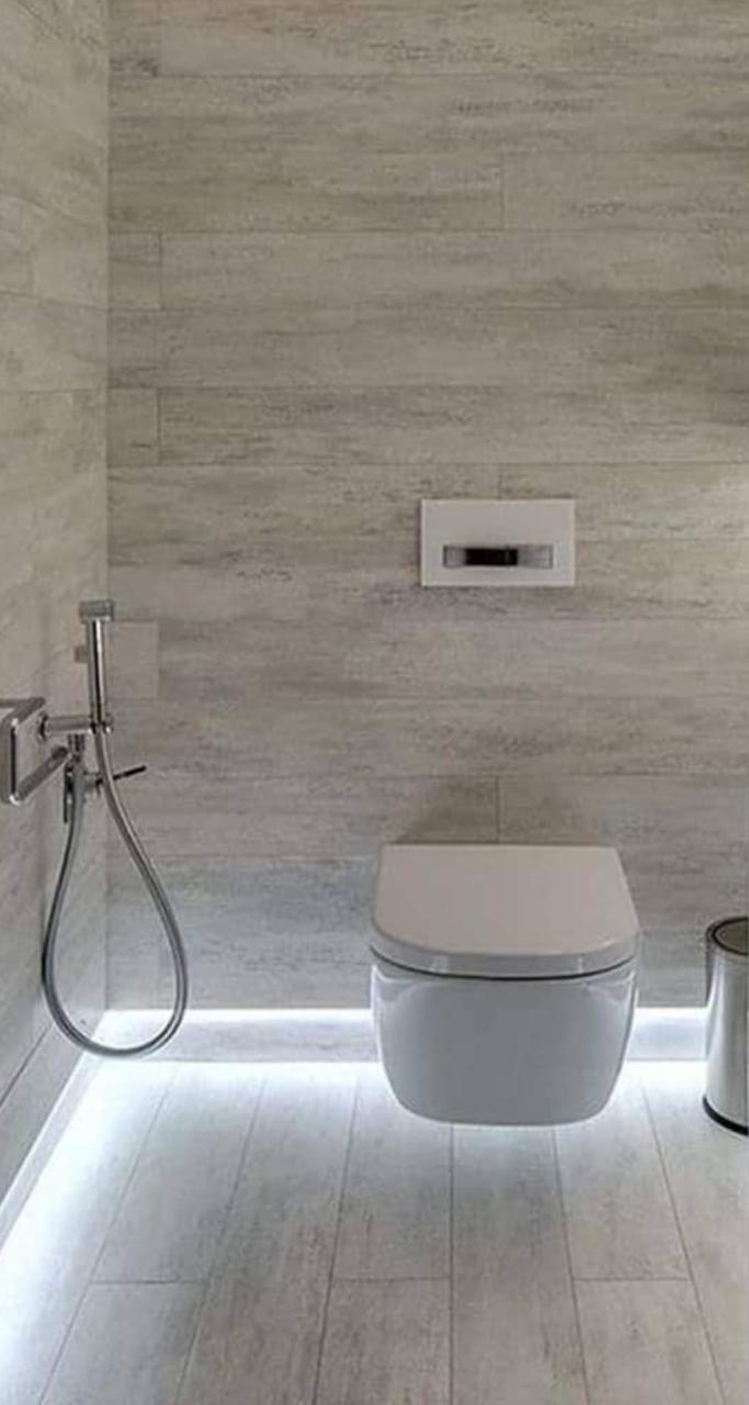 Interior Project Image