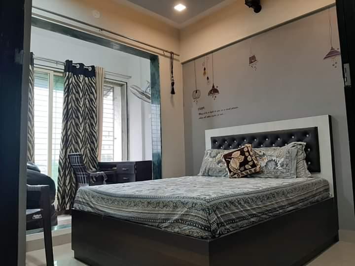 Interior Project Image