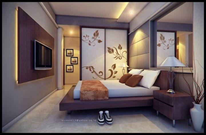 Interior Project Image