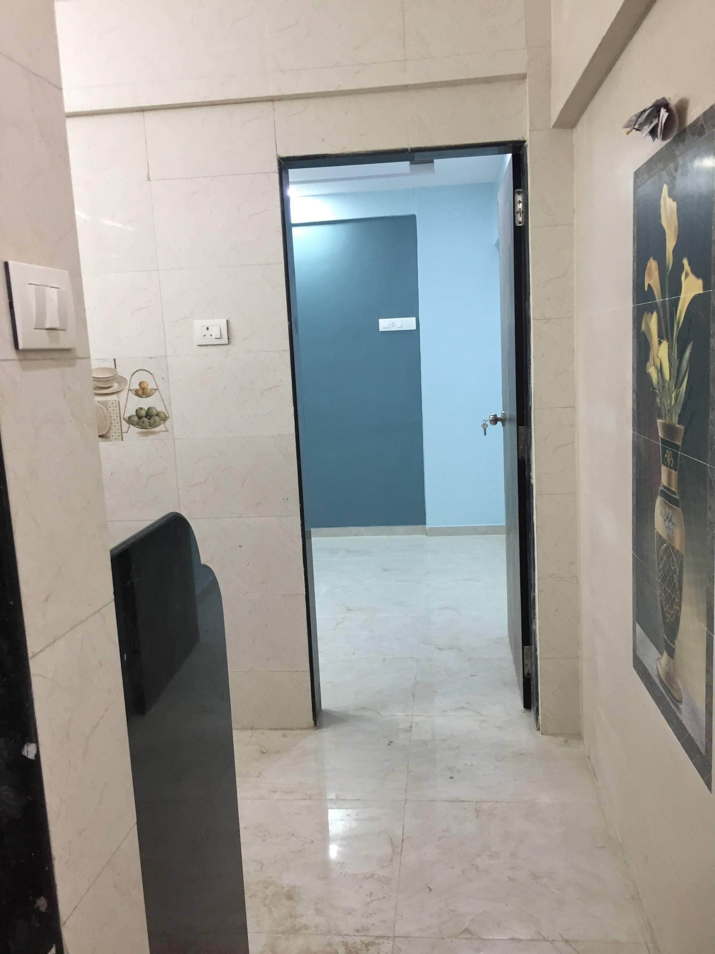 Interior Project Image