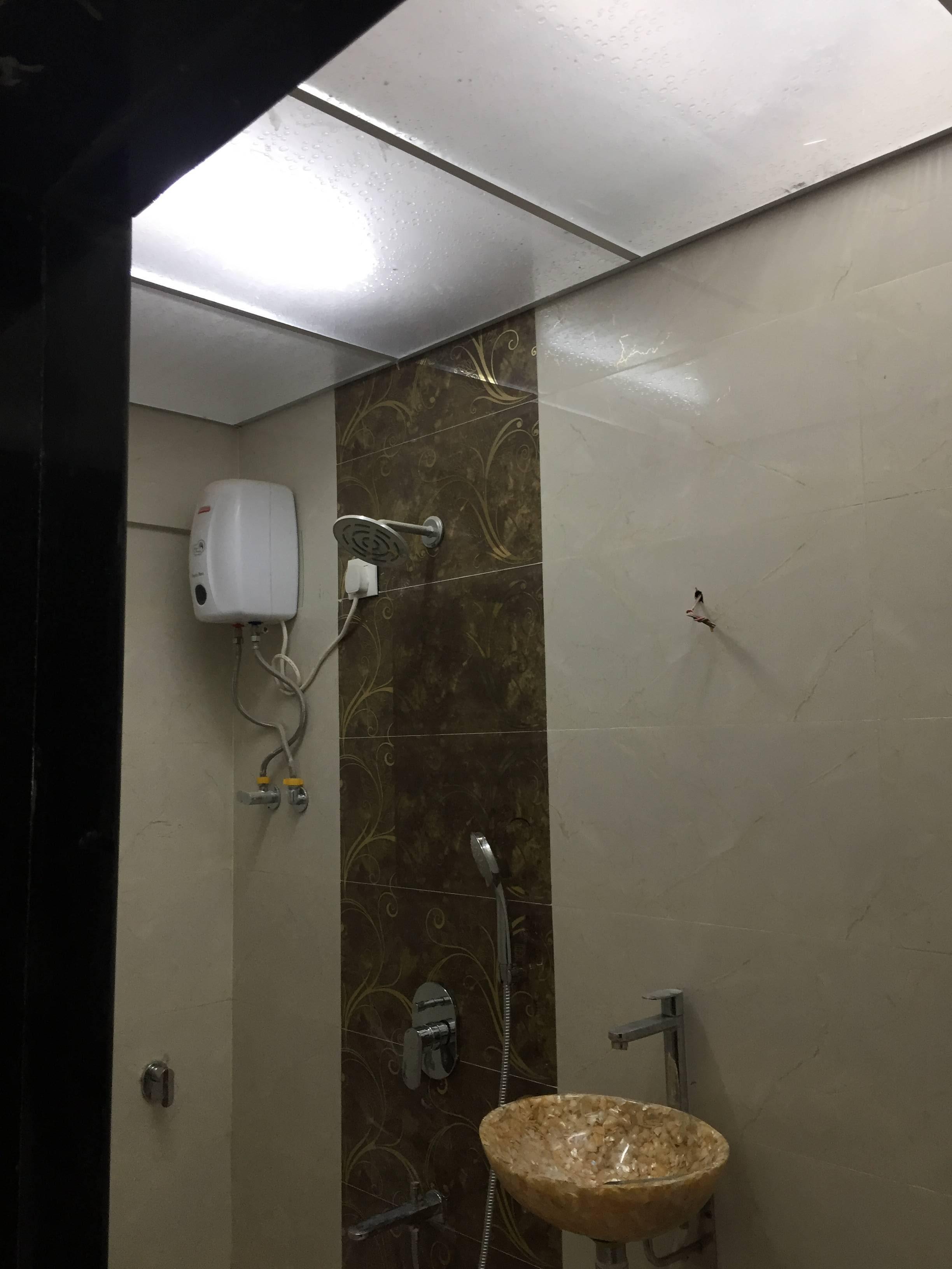 Interior Project Image