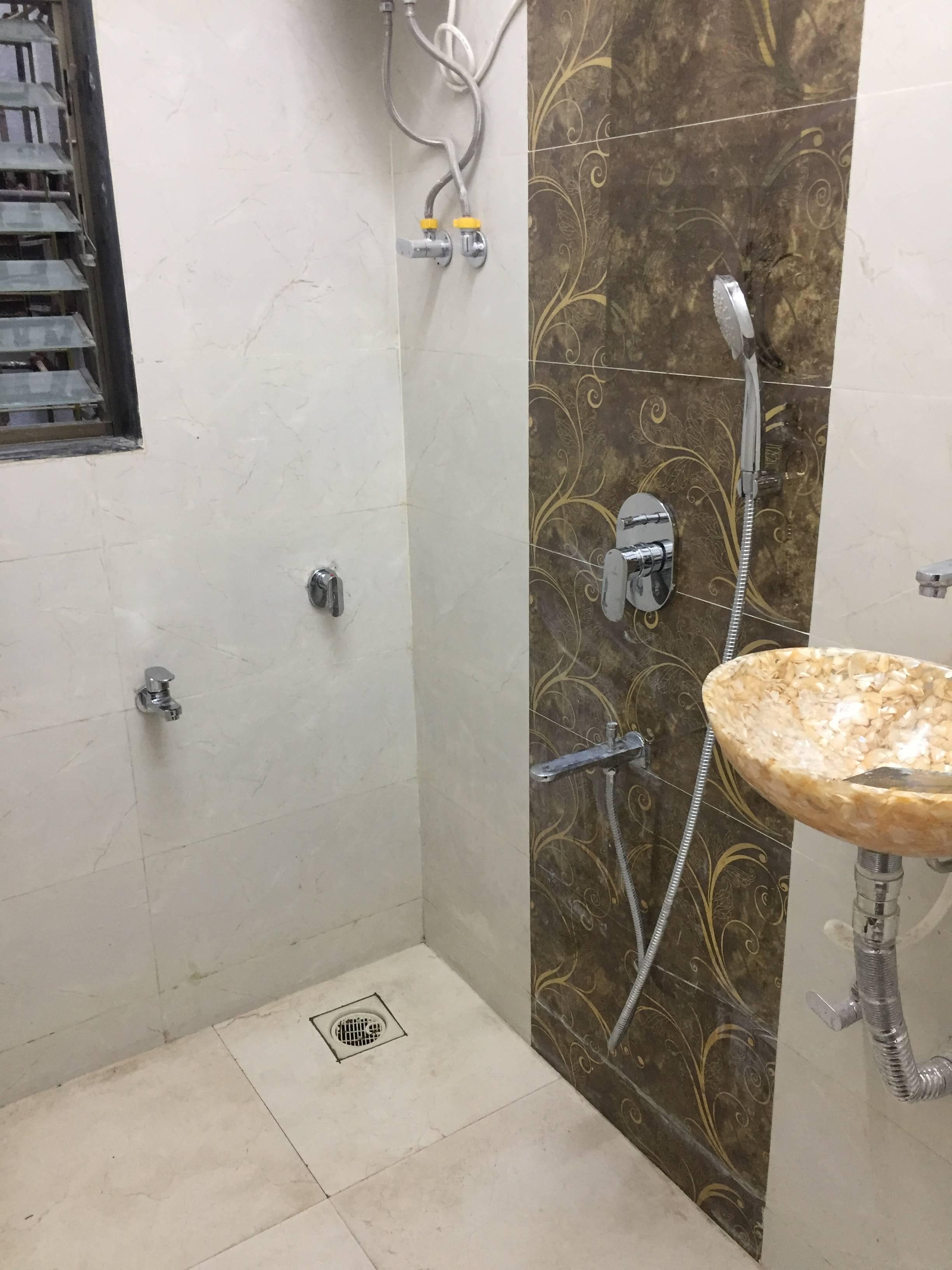 Interior Project Image