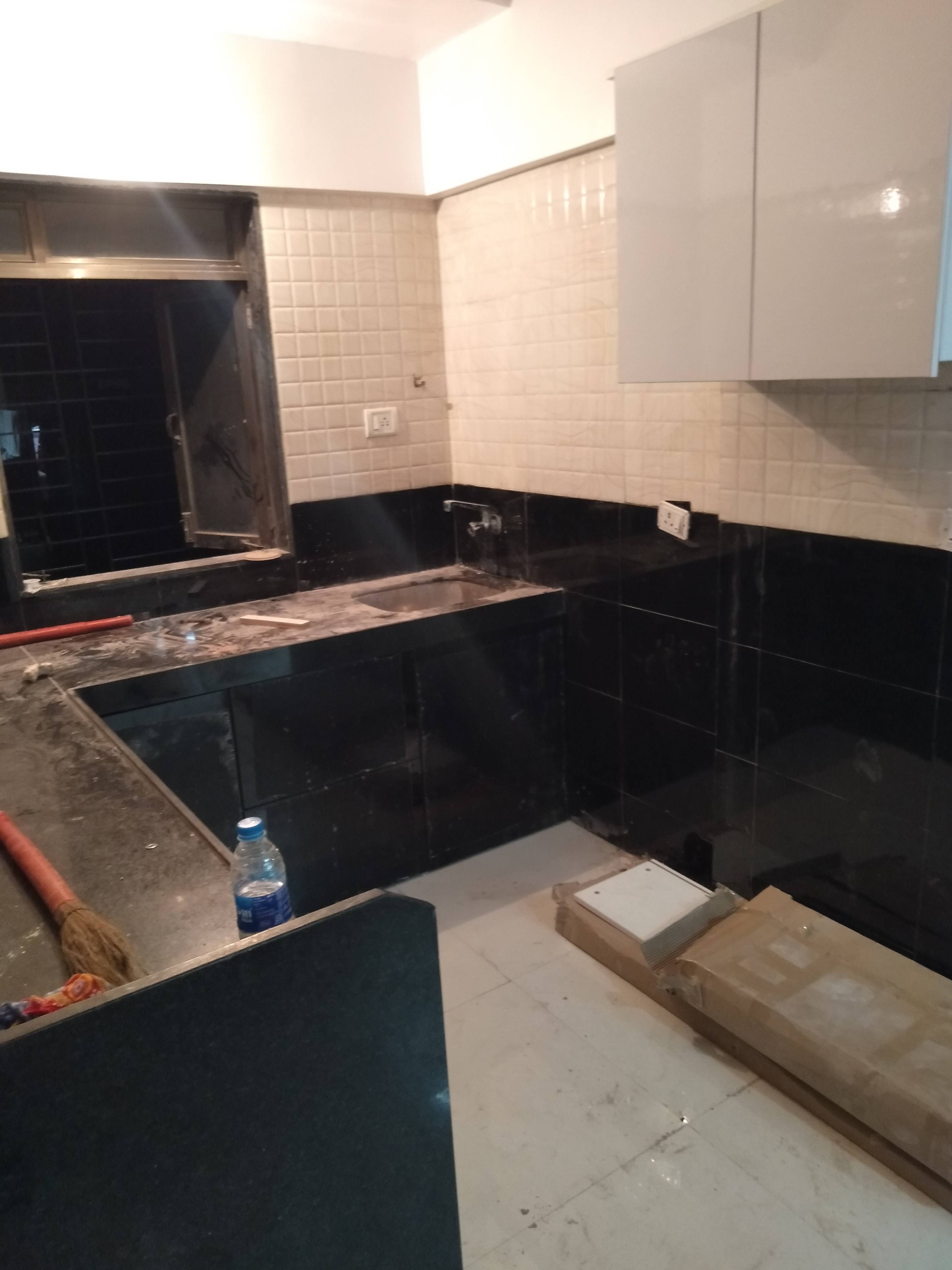 Featured Project Image
