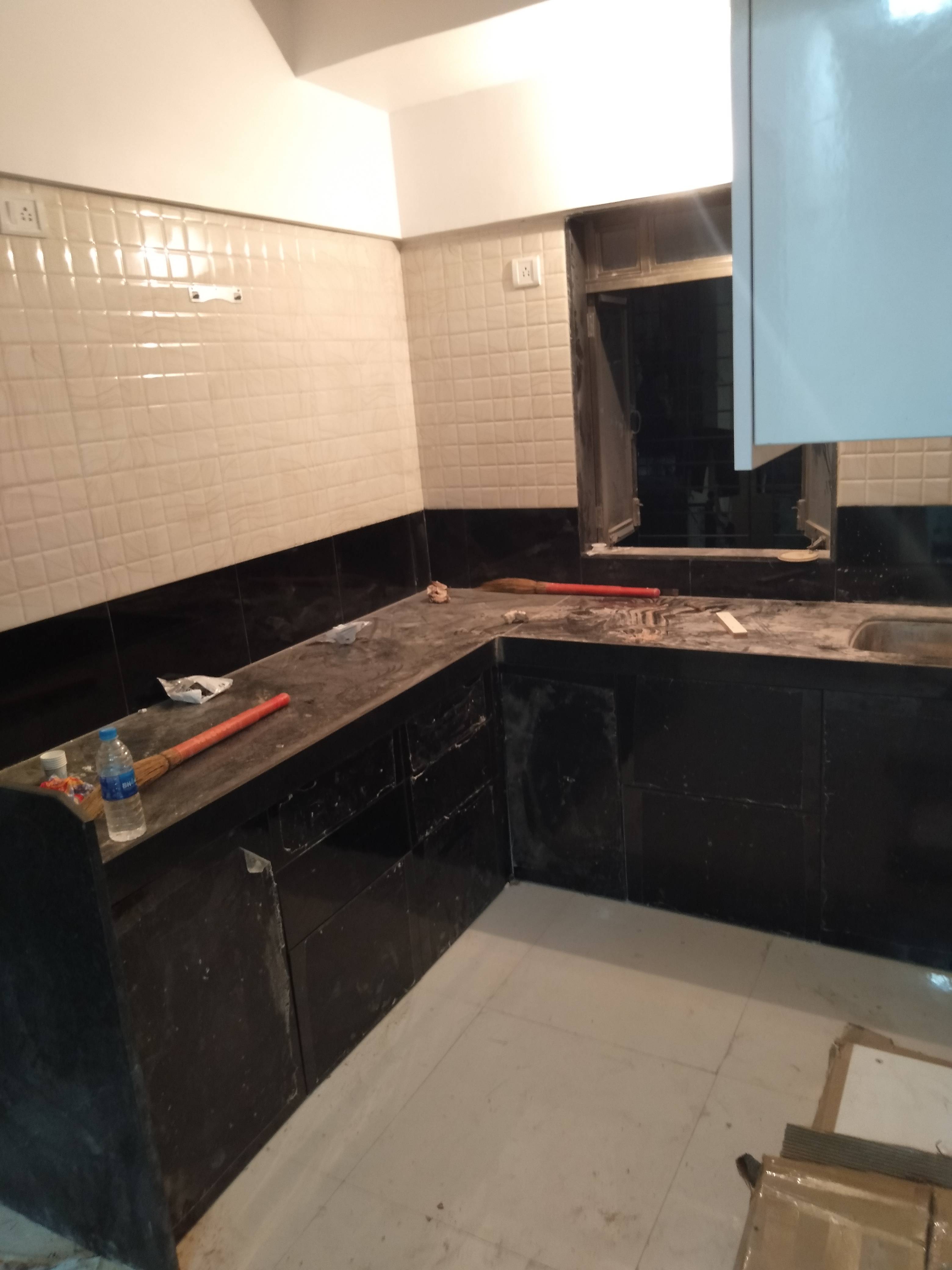 Interior Project Image
