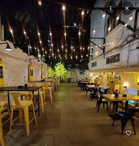 Featured Project Image